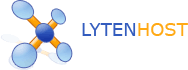 LytenHost.com