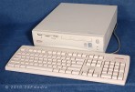 Compaq Deskpro SFF
