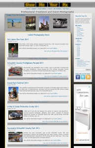 ShowMeYourPix.com