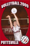 sports-photos