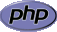 PHP