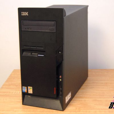 ibm-thinkcentre