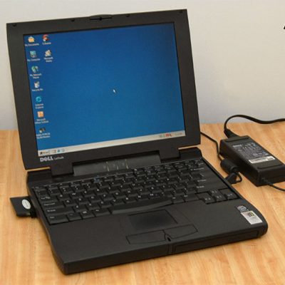 dell-latitude