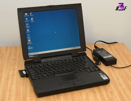 dell-latitude