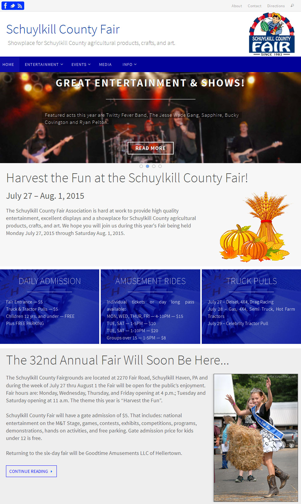 screenshot-schuylkill-fair