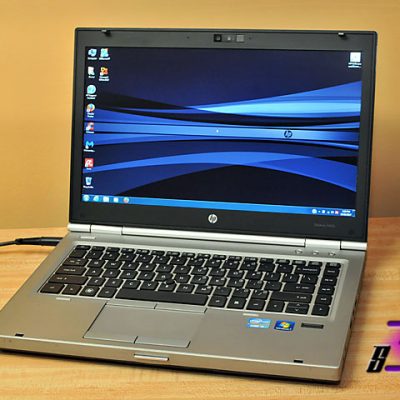 HP-Elitebook-8460p