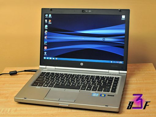 HP-Elitebook-8460p