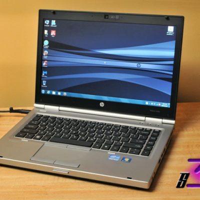 HP-Elitebook-8460p