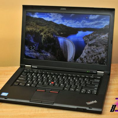 Lenovo-t430_4536