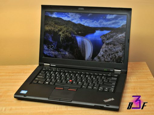 Lenovo-t430_4536