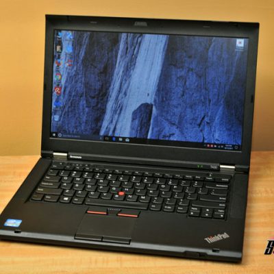 Lenovo-t430_4541