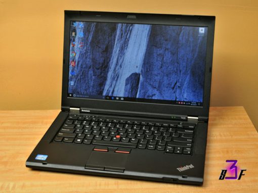 Lenovo-t430_4541