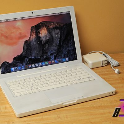 MacBook-white_6494