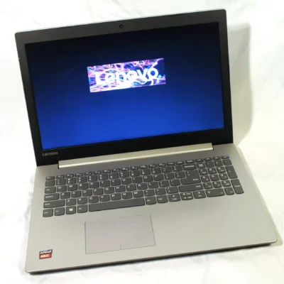 Lenovo IdeaPad 320-15AST Laptop