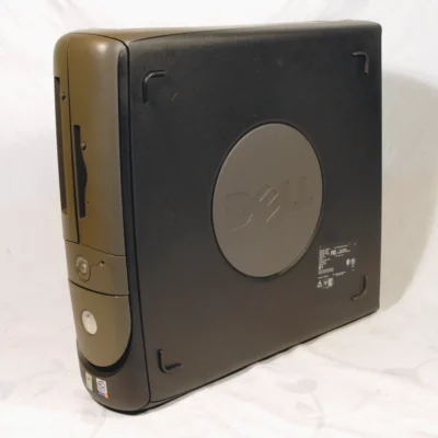 Dimension-4200s-a